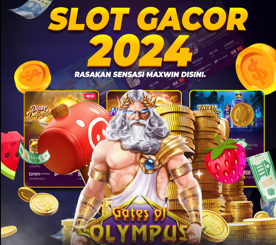 baixar big win casino slots